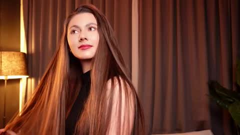 MuseSolis online show from 02-24-25, 03:33