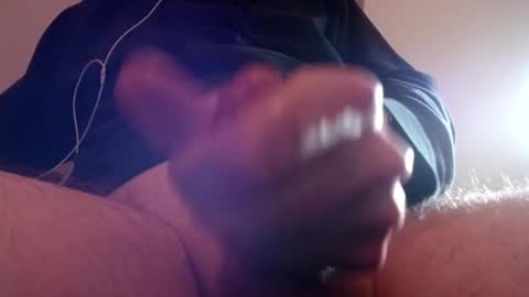 mushead21 online show from 01-05-25, 02:49