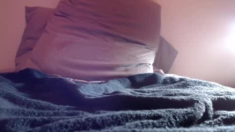 mushead21 online show from 02-22-25, 07:58