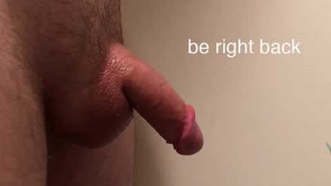 mushead21 online show from 10-12-25, 08:30