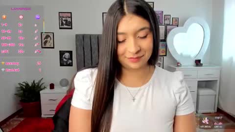 Snapshot of mushi_ chatting on 02-12-26, 08:48 mushi_ online show from 02-12-26, 08:48