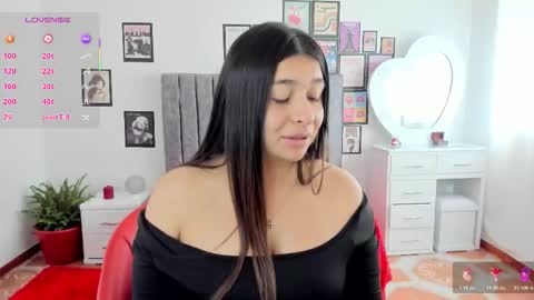 Snapshot of mushi_ chatting on 02-15-26, 07:43 mushi_ online show from 02-15-26, 07:43