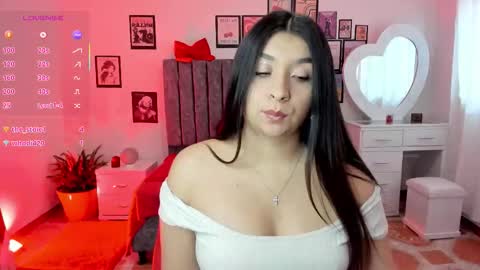 Snapshot of mushi_ chatting on 03-11-26, 09:32 mushi_ online show from 03-11-26, 09:32