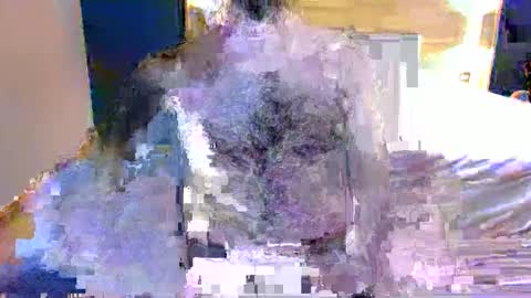 Mushman online show from 01-28-25, 09:19