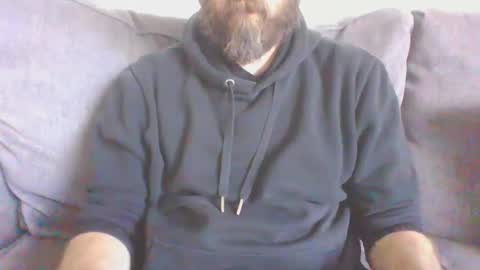 Mushman online show from 02-25-25, 10:58