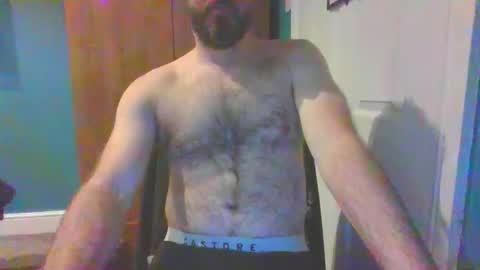 Mushman online show from 12-16-25, 06:24