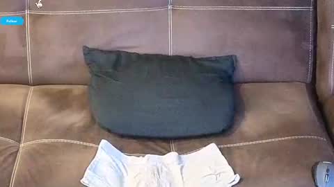 mushroomcouch online show from 06-15-26, 09:17