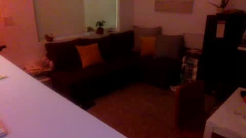 mushroomhead7inches online show from 04-19-26, 07:40