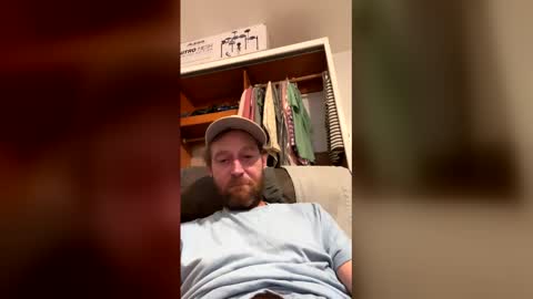 mushymoe online show from 04-17-26, 02:14