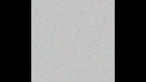 Snapshot of music_fairy chatting on 01-25-25, 08:53 Lana online show from 01-25-25, 08:53