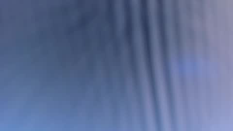 VALENTINA Luna  online show from 09-18-25, 10:12