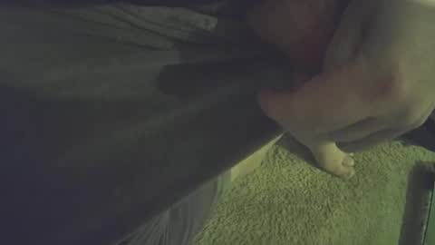 musicman2021 online show from 02-08-26, 09:07