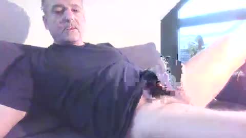 Snapshot of muskauer chatting on 12-11-24, 07:09 nobuddy online show from 12-11-24, 07:09