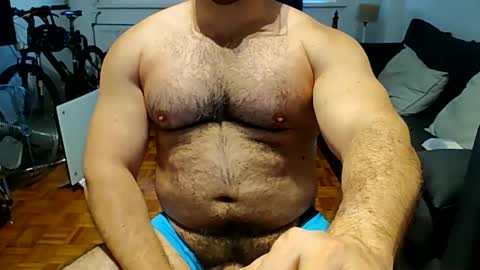 muslbuddy online show from 12-22-25, 10:56