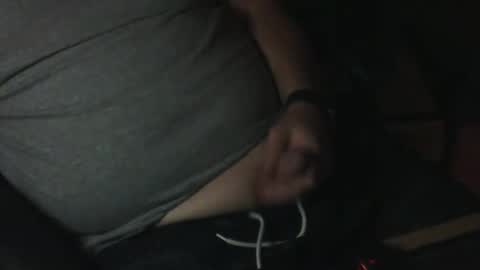 Muso online show from 12-06-24, 12:49