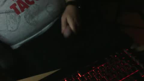 Muso online show from 12-22-24, 11:44