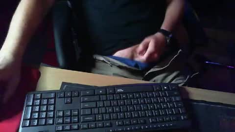 Muso online show from 03-09-25, 09:24