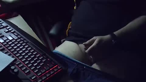 Muso online show from 10-06-25, 09:07