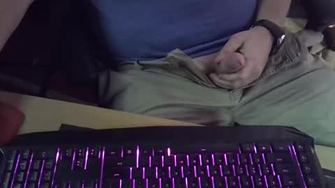 Muso online show from 10-12-25, 05:17