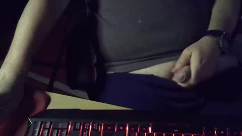 Muso online show from 01-18-26, 09:40