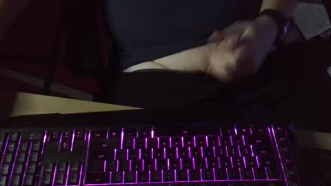 Muso online show from 02-15-26, 09:55