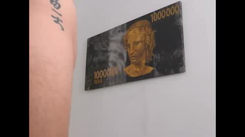 musosc online show from 02-25-25, 07:14