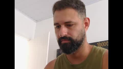 musosc online show from 03-07-25, 12:23