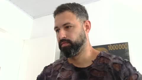 musosc online show from 11-22-25, 11:31