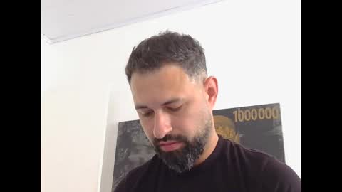 musosc online show from 11-30-25, 11:25