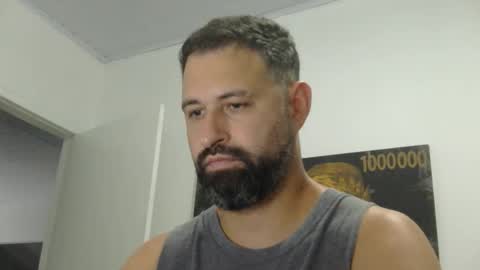 musosc online show from 12-03-25, 02:08