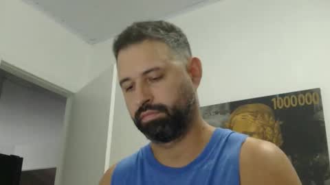 musosc online show from 02-13-26, 02:07