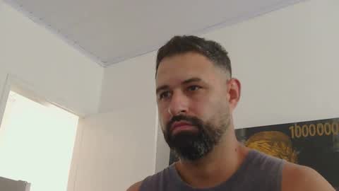 musosc online show from 02-23-26, 05:32