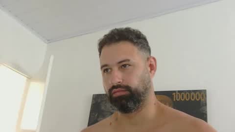 musosc online show from 02-27-26, 02:28