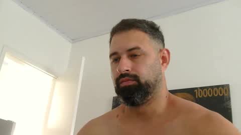 musosc online show from 03-19-26, 11:14