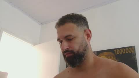 musosc online show from 04-10-26, 01:38