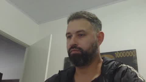 musosc online show from 06-11-26, 02:53