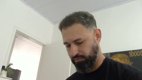 musosc online show from 06-28-26, 02:56