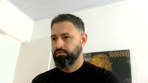 musosc online show from 06-29-26, 01:55