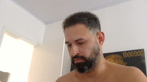 musosc online show from 07-18-26, 05:28