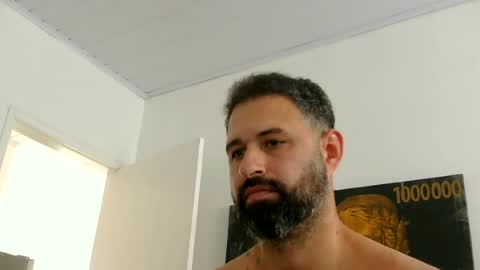 musosc online show from 07-19-26, 05:38