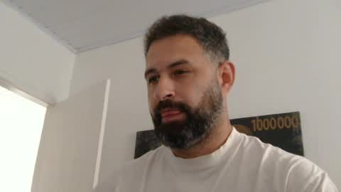 musosc online show from 07-20-26, 08:00