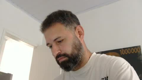 musosc online show from 07-21-26, 02:30