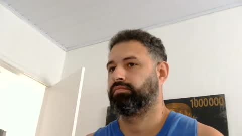 musosc online show from 07-22-26, 04:54