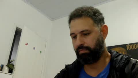 musosc online show from 07-23-26, 04:32