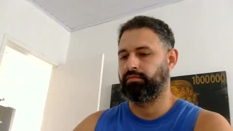 musosc online show from 07-23-26, 05:44