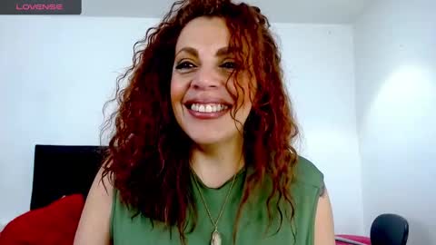 Mussa Hott online show from 01-26-25, 05:55