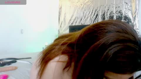 Mussa Hott online show from 04-10-26, 12:16