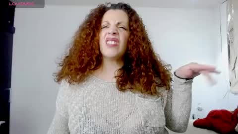 Mussa Hott online show from 05-28-26, 12:52