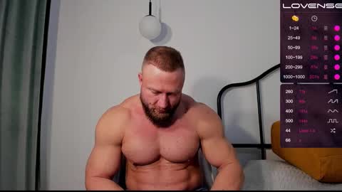 Artemius online show from 12-30-24, 10:21