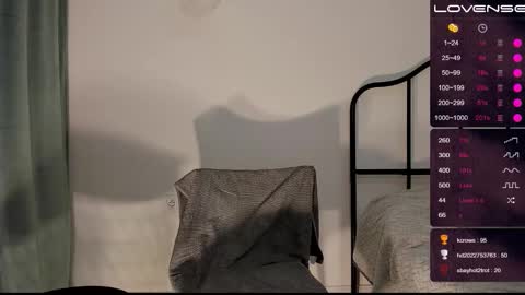 Artemius online show from 01-14-25, 03:57